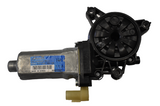 OEM 2017-2019 Kia Cadenza Rear Left Side Window Regulator Motor 83450-F6000