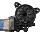 OEM 2017-2019 Kia Cadenza Rear Left Side Window Regulator Motor 83450-F6000