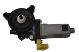 OEM 2017-2019 Kia Cadenza Rear Left Side Window Regulator Motor 83450-F6000