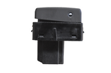 OEM 2015-2020 GM Rear Right Side Power Seat Adjuster Recliner Switch 22870107