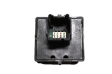 OEM 2015-2020 GM Rear Right Side Power Seat Adjuster Recliner Switch 22870107