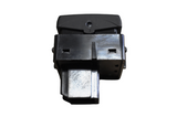 OEM 2015-2020 GM Front Right Side Powered Seat Folding Interior Switch 22870109