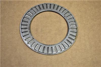 OEM NEW OLD STOCK 1956 Studebaker Packard Ultramatic Clutch Bearing 6470118