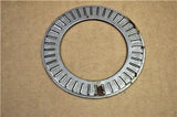 OEM NEW OLD STOCK 1956 Studebaker Packard Ultramatic Clutch Bearing 6470118