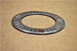 OEM NEW OLD STOCK 1956 Studebaker Packard Ultramatic Clutch Bearing 6470118