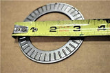 OEM NEW OLD STOCK 1956 Studebaker Packard Ultramatic Clutch Bearing 6470118