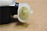 OEM 2011-2015 GM Models Fuel Tank Door Locking Actuator Motor # 13501151