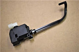 OEM 2011-2015 GM Models Fuel Tank Door Locking Actuator Motor # 13501151
