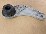 2016-2021 Chevrolet Cadillac Rear Left Exhaust System Hanger Bracket 23200936