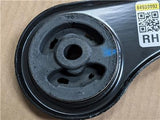 OEM 2020-2021 General Motors Right Passenger Side Engine Torque Rod 84939092