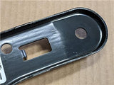 OEM 2020-2021 General Motors Right Passenger Side Engine Torque Rod 84939092