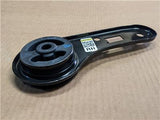 OEM 2020-2021 General Motors Right Passenger Side Engine Torque Rod 84939092