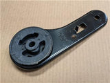 OEM 2020-2021 General Motors Right Passenger Side Engine Torque Rod 84939092