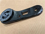 OEM 2020-2021 General Motors Right Passenger Side Engine Torque Rod 84939092