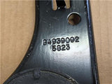 OEM 2020-2021 General Motors Right Passenger Side Engine Torque Rod 84939092