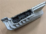 OEM General Motors Bose Radio Amp Amplifier Control Module Replacement 84887333