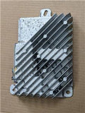 OEM General Motors Bose Radio Amp Amplifier Control Module Replacement 84887333