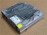 OEM GM Cadillac HD Radio Audio Amp Amplifier Control Module Replacement 84977626
