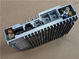 OEM GM Cadillac HD Radio Audio Amp Amplifier Control Module Replacement 84977626
