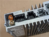 OEM GM Cadillac HD Radio Audio Amp Amplifier Control Module Replacement 84977626