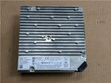 OEM GM Cadillac HD Radio Audio Amp Amplifier Control Module Replacement 84977626