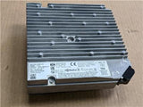 OEM GM Cadillac HD Radio Audio Amp Amplifier Control Module Replacement 84977626