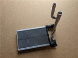 OEM 2016-2021 Chevy Buick Cadillac Heater Core Assembly Replacement 84215014