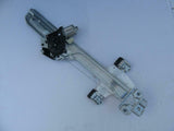 OEM GM Chevrolet GMC Cadillac RH Right Passenger Side Power Window Regulator