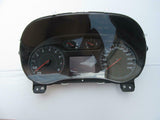 OEM 2018 Chevrolet Traverse Speedometer Instrument Cluster 240KPH 84342511
