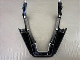OEM 2016-2020 Nissan Maxima Steering Wheel Insert Bezel Trim 2492772