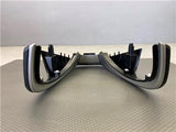 OEM 2016-2020 Nissan Maxima Steering Wheel Insert Bezel Trim 2492772
