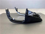 OEM 2016-2020 Nissan Maxima Steering Wheel Insert Bezel Trim 2492772