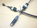 OEM Malibu Lacross Regal Shift Control Cable Automatic Transmission 22894500