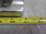 11-14 Durango Grand Cherokee Column Intermediate Shaft 5057539 Hot Rod Rat Rod