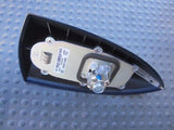 OEM 2013 Chevy Malibu Radio Shark Fin Antenna Painted Blue Topaz Metallic