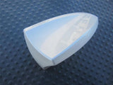 OEM 2014 Chevy Malibu LS Radio Shark Fin Antenna White Diamond Pearl 800J