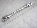 11-14 Durango Grand Cherokee Column Intermediate Shaft 5057539 Hot Rod Rat Rod