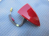 OEM 2013 2014 Chevy Malibu Radio Shark Fin Antenna Color Crystal Claret Tintcoat
