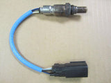 Genuine Ford Models O2 Oxygen Sensor Upper Left Or Right BL3A-9Y460 3.5L 3.7L