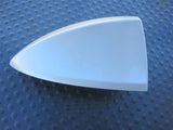 OEM 2014 Chevy Malibu LS Radio Shark Fin Antenna White Diamond Pearl 800J