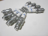 Lot of 8 Genuine OEM Mopar Chrysler Dodge Jeep Spark plug 3874312 556PR X8 Eight