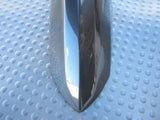 OEM 2014 Cadillac ELR Mega Shark Find Antenna Painted Graphite Metallic 3 wire