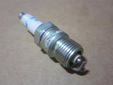 Lot of 8 Genuine OEM Mopar Chrysler Dodge Jeep Spark plug 3874312 556PR X8 Eight