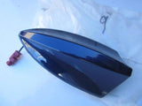 OEM 2014 Chevy Malibu LS Radio Shark Fin Antenna Painted Luxo Blue Effect 933L