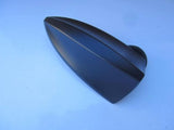 OEM 2014 Chevy Malibu LS Radio Shark Fin Antenna Textured Black