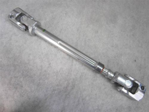 11-14 Durango Grand Cherokee Column Intermediate Shaft 5057539 Hot Rod Rat Rod