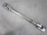 11-14 Durango Grand Cherokee Column Intermediate Shaft 5057539 Hot Rod Rat Rod