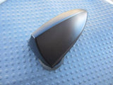 OEM 2014 Chevy Malibu LS Radio Shark Fin Antenna Textured Black