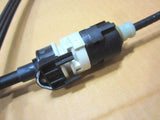 OEM Malibu Lacross Regal Shift Control Cable Automatic Transmission 22894500