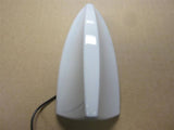 OEM 2014 Chevy Malibu LS Radio Antenna Factory Painted Summit White Genuine GM